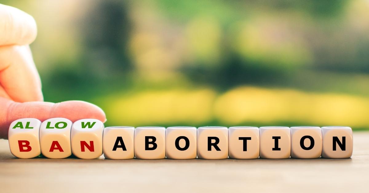 Steuerzahler finanzieren die Erforschung des menschlichen Fötusgewebes nach Abtreibung… wieder